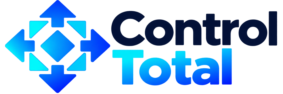 Control Total