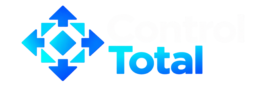 Control Total